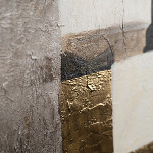 wandbilder für schlafzimmer