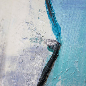 acrylbilder abstrakt modern