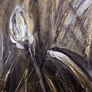 ölgemälde auf leinwand handgemalt