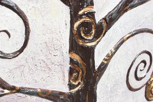 Handgemaltes Gemälde – Sonderverkauf