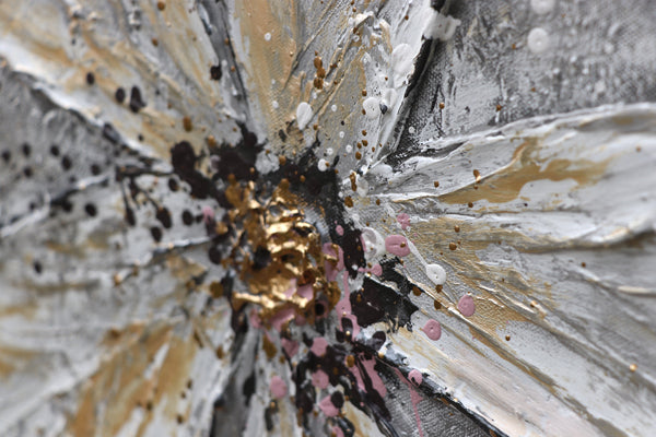 Handgemaltes Gemälde – Sonderverkauf