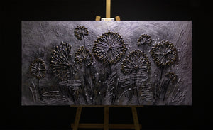 Handgemaltes Gemälde – Sonderverkauf