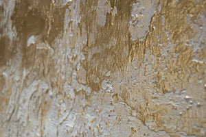 Handgemaltes Gemälde – Sonderverkauf