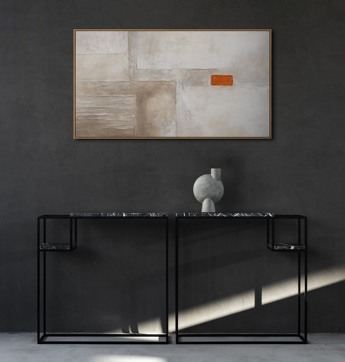 25 Interior Design Trends für 2026: Wie wir wohnen werden (und wie Sie davon profitieren)