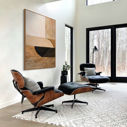 Bilder für Arztpraxis und moderne Praxisräume