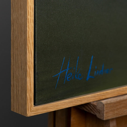 Gemälde kaufen – Handgemalte Originalbilder direkt vom Künstler