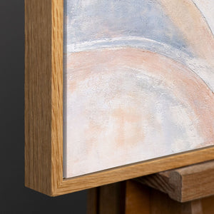 Arztpraxis Bilder online bestellen Leinwandbild für Praxisräume