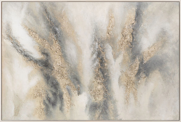 abstraktes-wandbild-modern