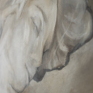 gemälde handgemalt