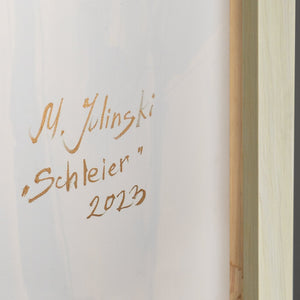 gerahmte bilder