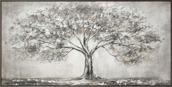 Wanddeko lebensbaum "Lebensbaum"