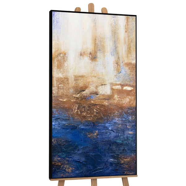 acrylbilder auf leinwand