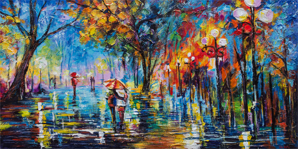 handgemalte-kunst-struktur-acryl