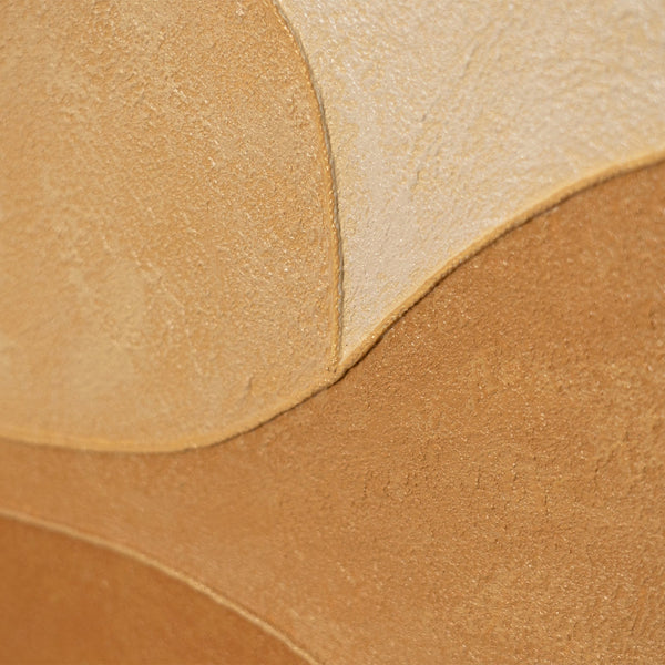 Moderne Wandbilder mehrteilig für Arztpraxis Wandgestaltung