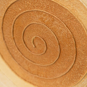 Exklusive Wandbilder handgemalt mit Acrylfarben im Rahmen