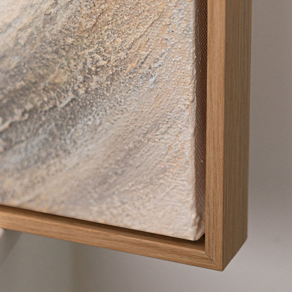 Acrylbilder modern natur blüten für stilvolle Innenarchitektur