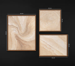 3er-bilder-set-wohnzimmer-modern-anordnung-galerie-silent-bloom