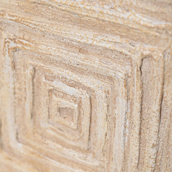 Acrylbilder modern abstrakt für minimalistische Innenarchitektur