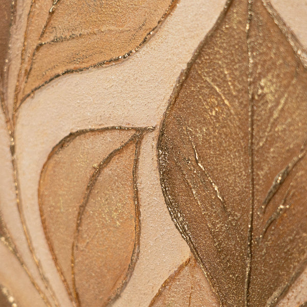 nahaufnahme-strukturpaste-bilder-kaufen-gold-relief-details-modern