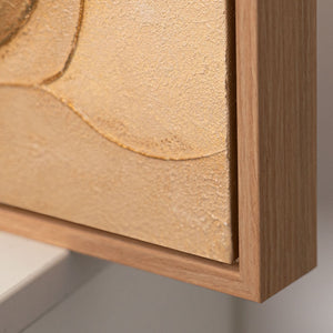 luxus-bilder-wohnzimmer-modern-9er-set-einrichtungsbeispiel-design