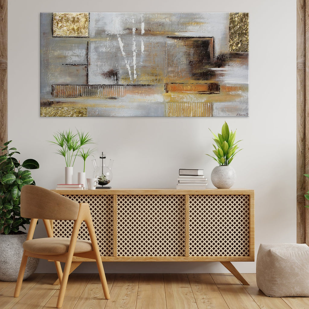 bilder wohnzimmer ideen modern