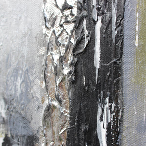 handgemalte acrylbilder