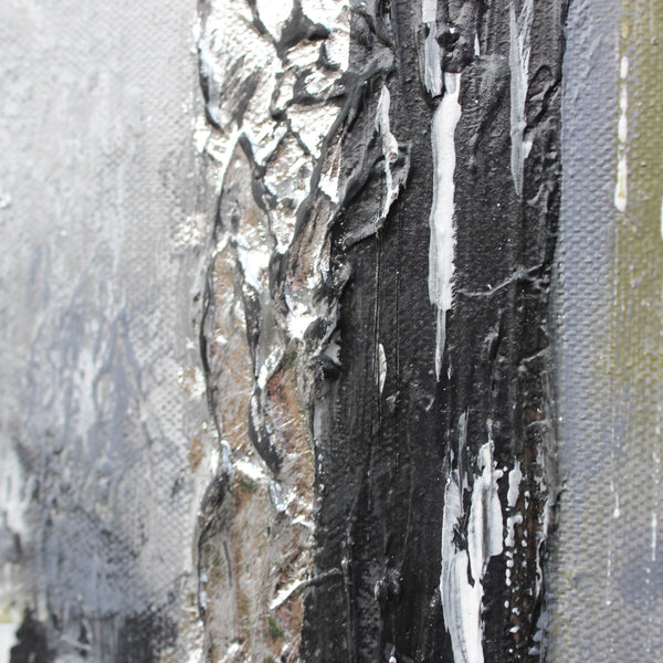 handgemalte acrylbilder