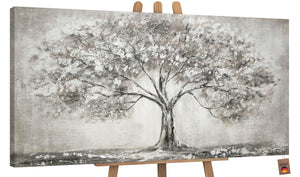 kunst acrylbilder