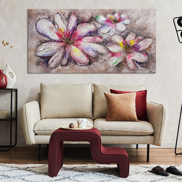 Handgemaltes Gemälde – Sonderverkauf