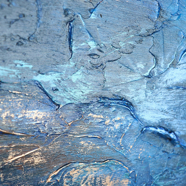 bilder handgemalt