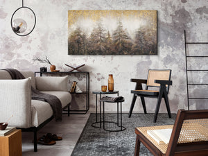 Handgemaltes Gemälde – Sonderverkauf