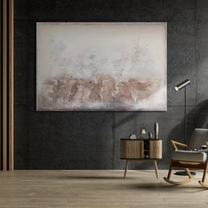 bilder auf leinwand