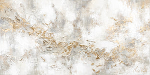 Wandbild Textur modern Acryl