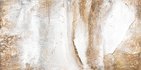 Wandbild Textur modern Acryl