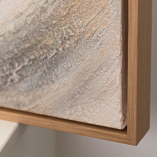 bilder-set-mit-rahmen-hellholz-seitenansicht-keilrahmen-qualität