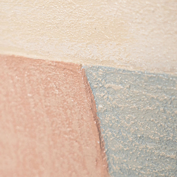 nahaufnahme-strukturpaste-bilder-kaufen-navy-blau-relief-struktur-abstrakt