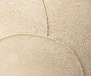 strukturpaste bilder kaufen  