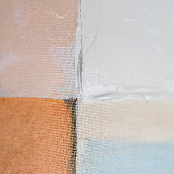 moderne abstrakte kunst künstler