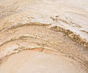 moderne-kunst-acryl-nahaufnahme-pinselfuehrung-erdtoene-ys-art