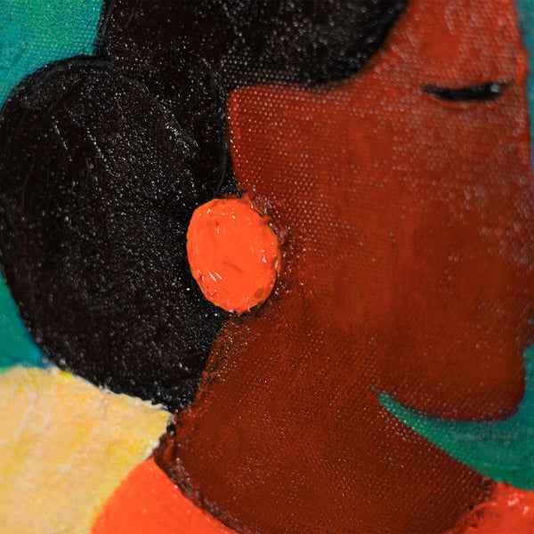 nahaufnahme-strukturpaste-bilder-kaufen-farbenfroh-relief-details