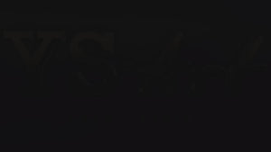 Blumenbilder acryl auf leinwand "Pfingstrosen Strauß"