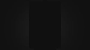 Kunst bilder modern tiere  "Agilität" 120x80cm